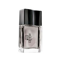 Wild Country Nights Fragancia de Hombre 30ml